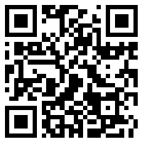 QR Code for 3JEobM4UzhPomkVRw2npyYPQxt1axtbP9G