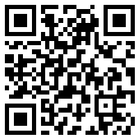 QR Code for 3JErquaUNwcDLKuZVMkoX94wPRvkimQ6U1