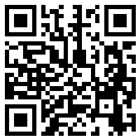 QR Code for 3JEsbTSjxTCtLDW9FJNNhG8GUMe17USTkC