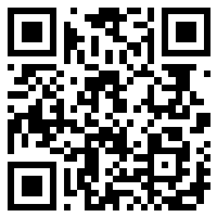 QR Code for 3JEuiHTK59gDSXpLkU1tmsLSgQtd6a6ucD