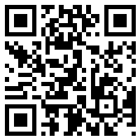 QR Code for 3JEv659W1EATEn9Y4f2PxPmbVdDMkjeHSn