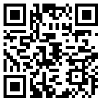 QR Code for 3JExS6FPbpiboFcLtQrb6M2tEvwUt892uR