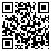 QR Code for 3JExaYke4rCyTtujSZKedMYrmaAJwrVRXm