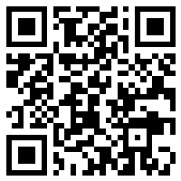 QR Code for 3JExvenhMhVxtRwqegGeiWD1XaPQf4TZHg