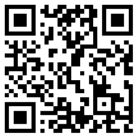 QR Code for 3JF1BfzztGmkUx6BpVZAGcaZVLLPrHk6SL