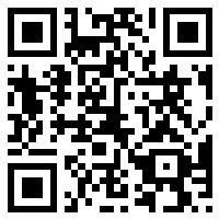 QR Code for 3JF27ktRRpxHbz8qpXSPVC5zjBoZwhU4w2