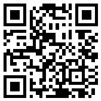QR Code for 3JF2spbded19UDmdtCa1PSBMA8rFKB426R