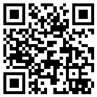 QR Code for 3JF4EjAvQbeCuTrzWAwyCM6cdL76iWsgM5