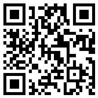 QR Code for 3JF51nAtoNdyh9SkLPfKKftxC4rWLRWAeW