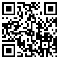 QR Code for 3JF5a4aRY4BPJTbfRnwgQdUxMv3TZWsCo2