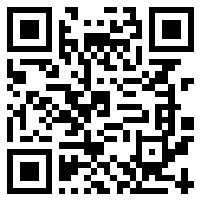 QR Code for 3JF67LFNU5g7fQ9PXnTFbcGjG8FLaRN8k2