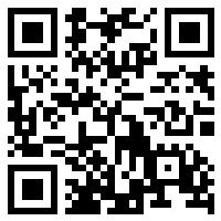 QR Code for 3JF6KSVJqSeBDAxputSEnh85kyXfMgYn9o