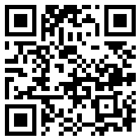 QR Code for 3JF6itJZHcThW8a8f1YHaHL5uf27SFzPPf