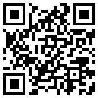 QR Code for 3JF6o3RxSNmyjBCHy2hB3nDhkAasFfQuwp