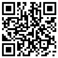 QR Code for 3JF74HJVySpfiLGyUm22dvibVq8Tf2XRQa