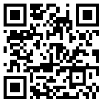 QR Code for 3JF89eXGtZSrVfCoTjBFCi2V8rmsPPnaVT