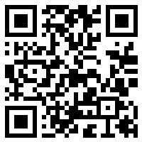 QR Code for 3JF8CMhRcEpJTfKswpihE5F2eRXMjLkvCz