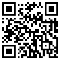 QR Code for 3JFA3ppSSBHEups2MtWxLHp66KPfpnZDe8