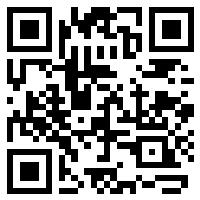 QR Code for 3JFDCbis2i5iYG9YX1urCemV4P1J6B4PSc