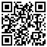 QR Code for 3JFDqnMxNvppG7Gfcxnu1odbmE2ZDMV6oS