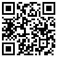 QR Code for 3JFE15vNQhSS1bm2caBeYHyV7j2c8EQswD