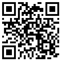 QR Code for 3JFENUdtms7d2pG6H3pc4fqWnMkadiLaGs