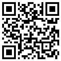QR Code for 3JFEfJKfeWp2CphEdG6cU4VBrpfuTo7aJA