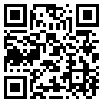 QR Code for 3JFEoAvi8PxBsLA3N7vY5d6rQiuBMsP4mL