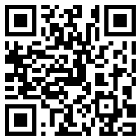 QR Code for 3JFF9LnXTmgnNWoU2osuoTncBK4PQhGzy9