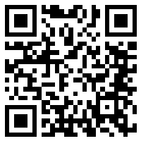 QR Code for 3JFFPXRWTaTxE8i14nTFXgvXmSpwCzu7ym