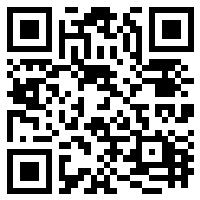 QR Code for 3JFFtXgwNn6TfTA63fV97ZpatYc6SPgphq