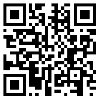 QR Code for 3JFGUXgEhVNejhLmyK8wfiffMN6XKzru1K