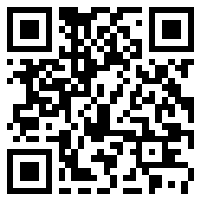 QR Code for 3JFJ7wa9gTFFUe3NCfV2KGh8aamXMn2vhL