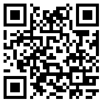 QR Code for 3JFJAVEK38E2iX7SnE5VbeneiG4Ha4Nzuq