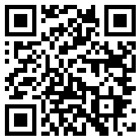 QR Code for 3JFJB3GZvify9UCiwRwjth3oZmVTuw2cW4