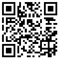 QR Code for 3JFLDmp6PG1dUWdyfB4KBB96Q72mSZfbcd