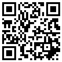 QR Code for 3JFLXDrsgU93MuvHTjhfrDcbuJ3KX6UfNB