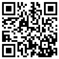 QR Code for 3JFLedvbpvx2qQEfQMFQE1imbfsYVbStNx