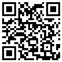 QR Code for 3JFNmLx1NCSQLJycsKQCQG37cvPpun9fcX