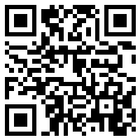 QR Code for 3JFPdFffqSyyhugM3KnaeCBqcYxgGjiSic