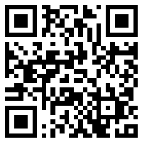 QR Code for 3JFQ4CCUY4ncZMWNHG8kHRRCaVNJWQimTx