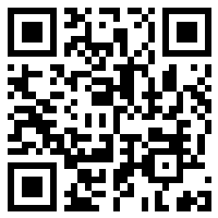 QR Code for 3JFQEPC8HsfJK3EhRNmobZYPLFepdv9SDY