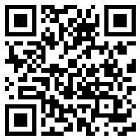 QR Code for 3JFS2R8wYBwXBo1pnxt66cswpTA7Lfdr8B