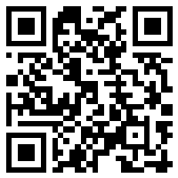 QR Code for 3JFT994AXvAdpkz1yV9ovGtykPf7ZSL6WR