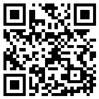 QR Code for 3JFTgAggkhRhCGTHtmfMzsEsNfnPL3x2Ug