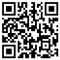 QR Code for 3JFTjqs9c28m5tP66HzSSg8UMXz5VrnGLd
