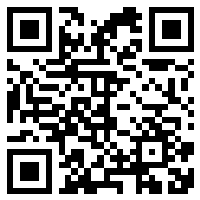 QR Code for 3JFTk2ZrLh95mL6Rh1YYZzC5csSQjacLmh