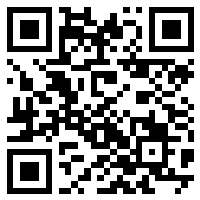 QR Code for 3JFU23HCv3uXh2wcWDu2sFgK9E54VB7iph