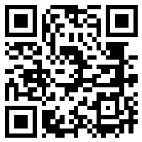 QR Code for 3JFUuujMCfPesidhn4nBSrfedm3yfApjWu