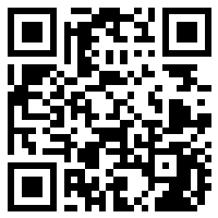 QR Code for 3JFWAroVuVUbTA1zFgXPhkFEYvpcTtSwXK